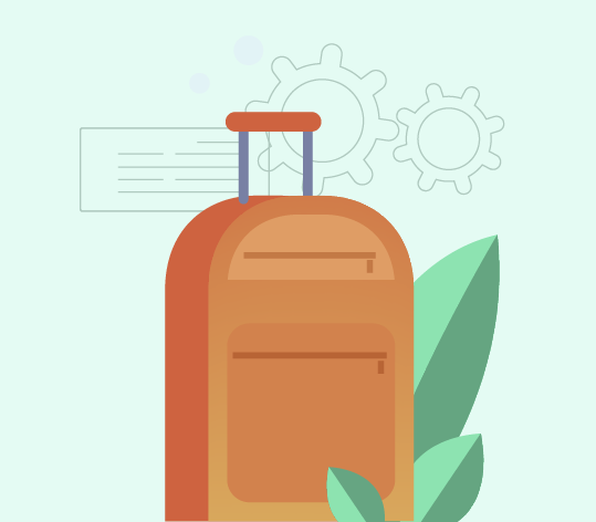 Turizm Sektörü İçin Bulut Tabanlı Tesis Yönetimi Sistemi